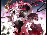 高达新作来袭：多部新作将于明年放送，能否挽回机甲系列的热度？