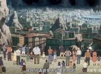 十月新番提前开播，萝莉开机甲战斗，第一集观感挺不错的