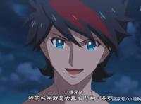 2021年必看5部日漫新番！文末附汁源！2021新番推荐｜动漫推荐