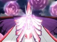 一部被人忽略的超燃战斗番，你错过了吗？