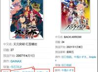 一部被人忽略的超燃战斗番，你错过了吗？