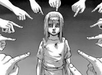 动画开播官方就在“整活”，给人一种满满的进击的巨人既视感