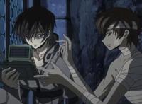 日漫真的越来越降智吗？其实并不是，都是错觉