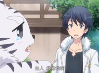 日漫真的越来越降智吗？其实并不是，都是错觉