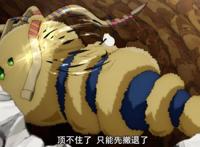 工作细胞开始玩声优梗，乳酸菌3位CV成一台戏，官方故意的？