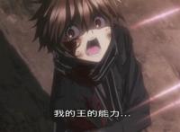 《巴克·亚罗》主人公因刀伤而使用不了右手，梶裕贵：我的右手啊