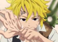 《巴克·亚罗》主人公因刀伤而使用不了右手，梶裕贵：我的右手啊