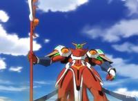 《巴克·亚罗》男主从天而降差点被村民烧烤了！他究竟从哪来？