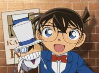 你们认为最有魅力的动漫儿童角色是哪位呢？