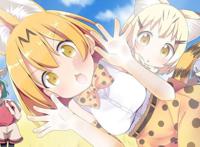 你们认为最有魅力的动漫儿童角色是哪位呢？