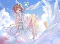 你们认为最有魅力的动漫儿童角色是哪位呢？