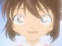 《名侦探柯南》中关于灰原哀的10个有趣小秘密