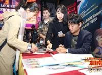 柯南又要来了，不知道这一回他长大没