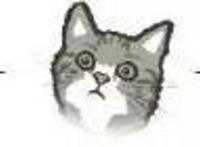 柯南又要来了，不知道这一回他长大没