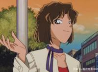 三部值得你重新再去看的柯南剧场版，经典是不会过时的