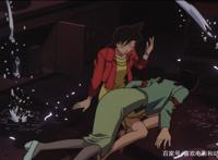 三部值得你重新再去看的柯南剧场版，经典是不会过时的