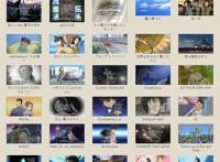 《柯南》动画25周年“最爱歌曲”投票活动，115首中你最爱哪首？