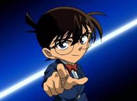 《柯南》动画25周年“最爱歌曲”投票活动，115首中你最爱哪首？