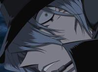 柯南都连载21年了，这5大细节你知道3个算你厉害！