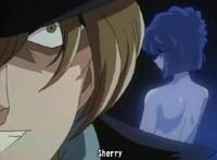 柯南都连载21年了，这5大细节你知道3个算你厉害！