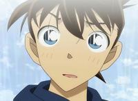 《名侦探柯南瞳孔中的暗杀者》：最勇敢的表白，就是超越全世界