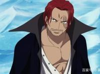 池田秀一最受动漫迷喜爱的角色赤井秀一登顶