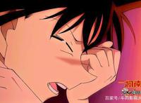 影视推荐，名侦探柯南：零的执行人