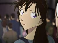 名侦探柯南：“零的执行人”你还记得安室透的恋人是谁吗？