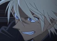 名侦探柯南：零之执行人内涵分析，安室透的零科，并非代表正义