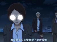 名侦探柯南：零之执行人内涵分析，安室透的零科，并非代表正义