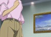 《名侦探柯南》曝“22年守护”版粉丝自制海报