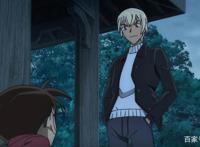 名侦探柯南：《零的执行人》恶评如潮，影片深层含义引人深思！