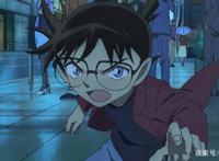 名侦探柯南：《零的执行人》恶评如潮，影片深层含义引人深思！