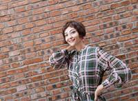 《名侦探柯南：零之执行人》郭月为橘境子献声