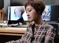 《名侦探柯南：零之执行人》郭月为橘境子献声