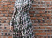 《名侦探柯南：零之执行人》郭月为橘境子献声