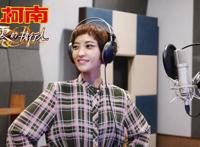 《名侦探柯南：零的执行人》大咖献声引爆期待