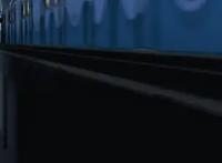 《名侦探柯南：零的执行人》定档11月9日，不会长大的小孩又来了