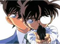 名侦探柯南，零的执行人，网友：全篇无推理