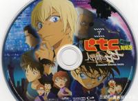 名侦探柯南，零的执行人，网友：全篇无推理