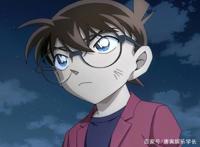 名侦探柯南，零的执行人，网友：全篇无推理