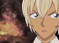 名侦探柯南：零的执行人遭滑铁卢？豆瓣5.9分，网友都这么说