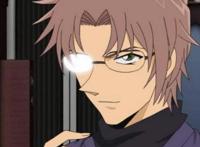 名侦探柯南：绯色的子弹和零之执行人很像，只是主角变成赤井秀一