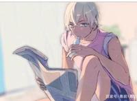 经典名侦探柯南：零的执行人，坚决抵制低俗漫画