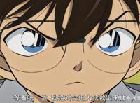 2018年剧场版名侦探柯南零的执行人剧透：毛利叔叔居然成犯罪份子