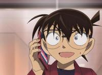 《名侦探柯南：零的执行人》剧情解析，推理生硬，科幻感十足