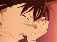 《名侦探柯南：零的执行人》剧情解析，推理生硬，科幻感十足