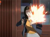 《名侦探柯南：零的执行人》剧情解析，推理生硬，科幻感十足