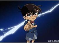 《名侦探柯南：零的执行人》：只要新兰发糖，剧情再离奇也要看