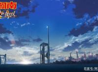 《名侦探柯南》M22——《零的执行人》